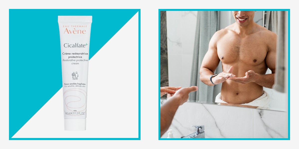 Exploring the Different Types of Body Lotion for winter