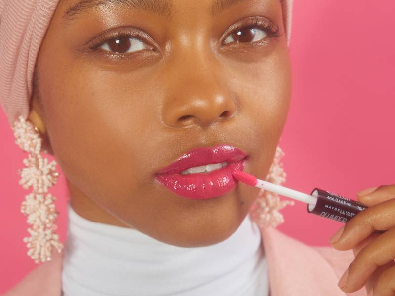 The Ultimate Guide to Mac Grand Illusion Glossy Liquid Lip colour