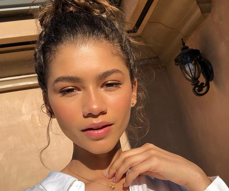 Zendaya Skin Care Routine: Top Best Beauty Tips And Routine For 2023