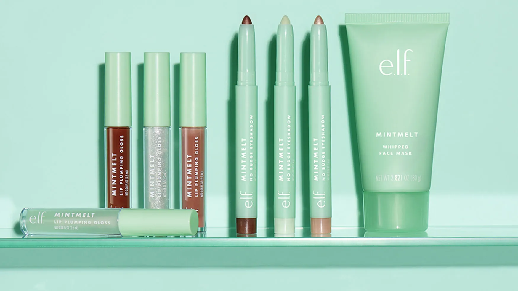 Plumping Gloss: Know More About The E.l.f. Lip Plumping Gloss