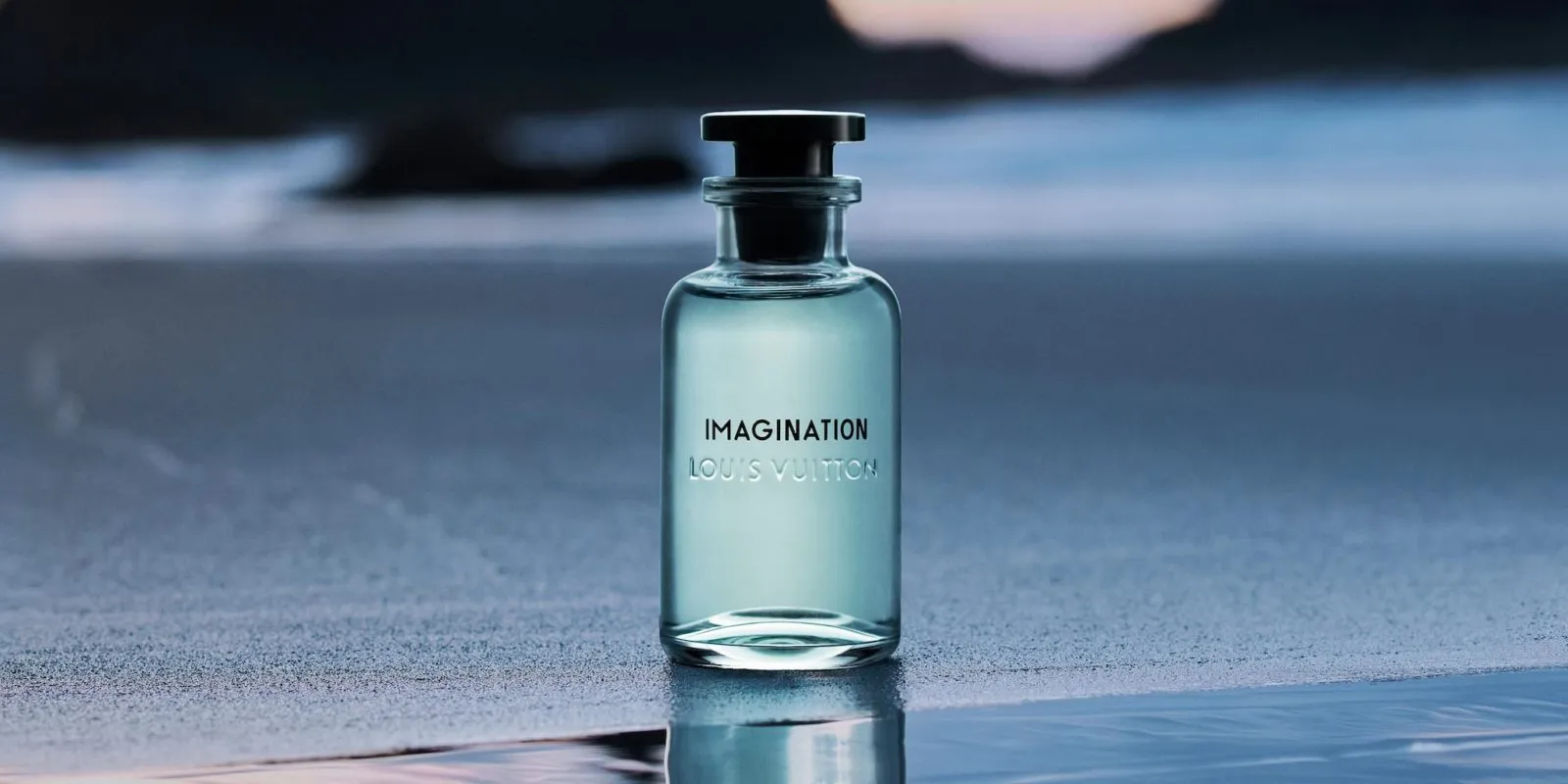 10 Exceptional Louis Vuitton Fragrance Men: Men's Luxury Cologne