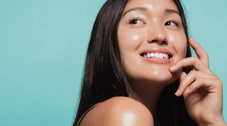 Korean Beauty Skincare Routine: 7 Step Korean Skin Care