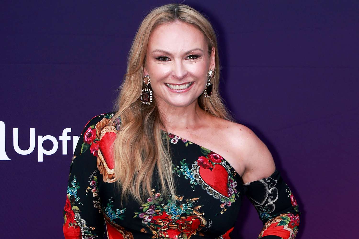 Mel Schilling Dies Suddenly: What Really Happened?