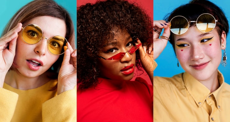 How to Choose Sunglasses for Face Shape: The Full Guide for Indian Women