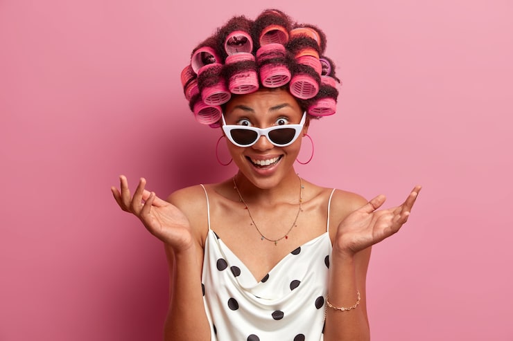 How to Choose the Right Styling Products for Your Hair