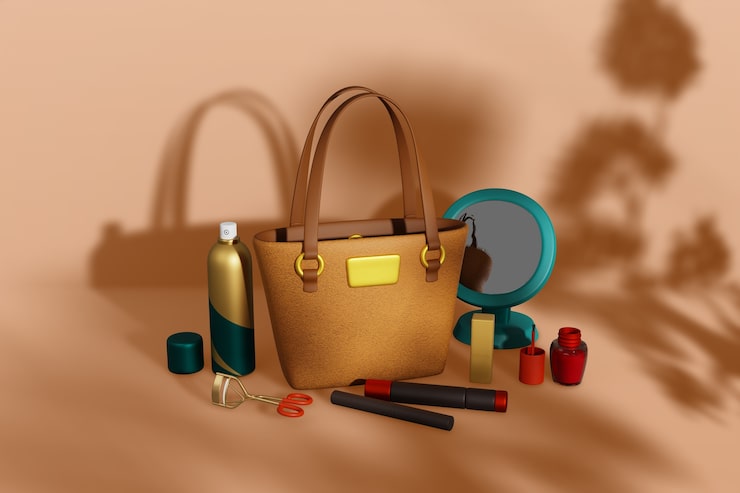 best handbags for women best handbags for women