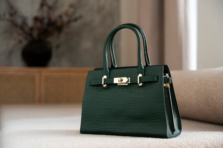 Top Branded Handbags for Ladies Top Branded Handbags for Ladies