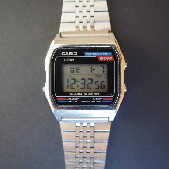 Best Watches for College Students Best Watches for College Students