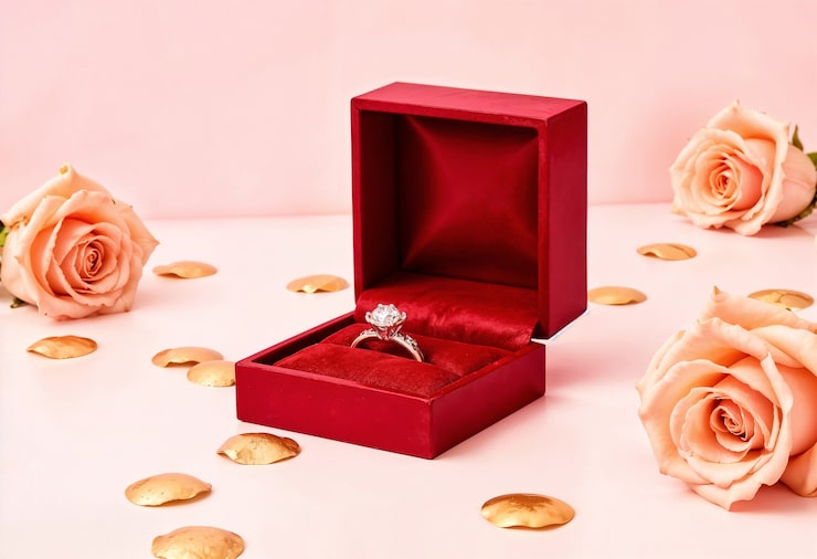Anniversary Jewellery Gift Ideas Anniversary Jewellery Gift Ideas