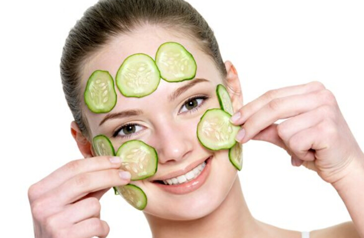 Treatments Of Acne Scars Marks
