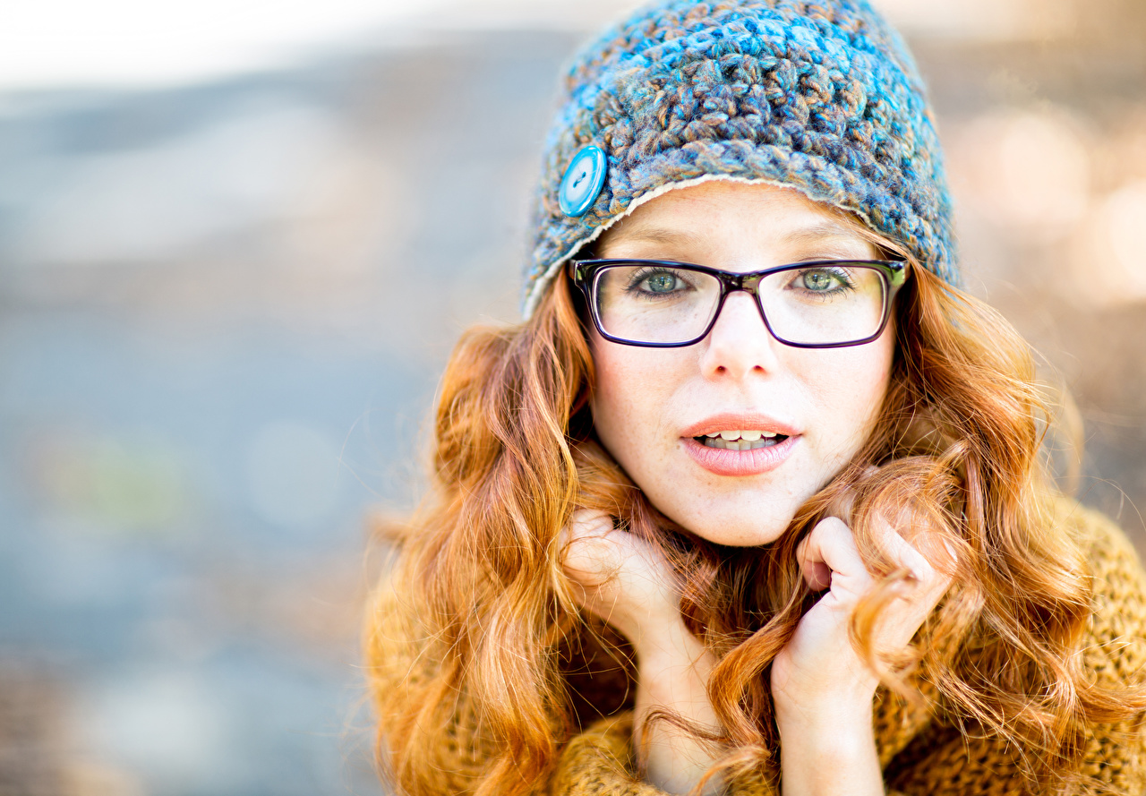 Eye Care Tips For This Winter