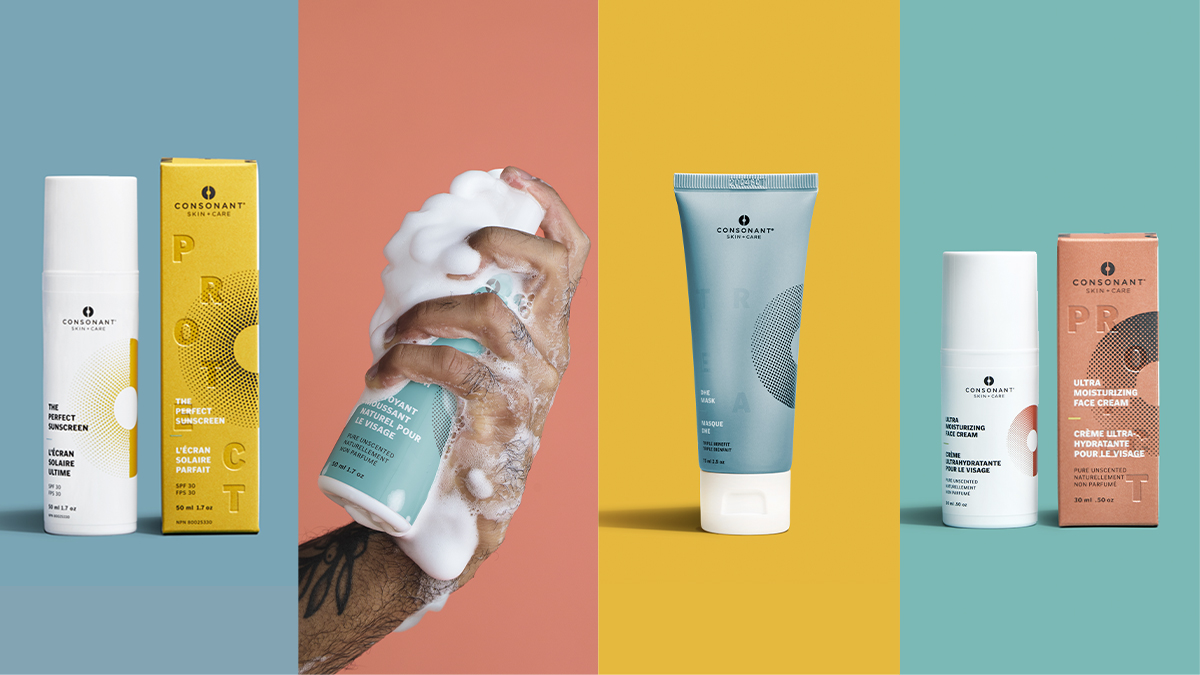 Consonant Skin+Care (@consonant) / Twitter