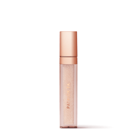 Major Glow™ Lip Shine – Patrick Ta