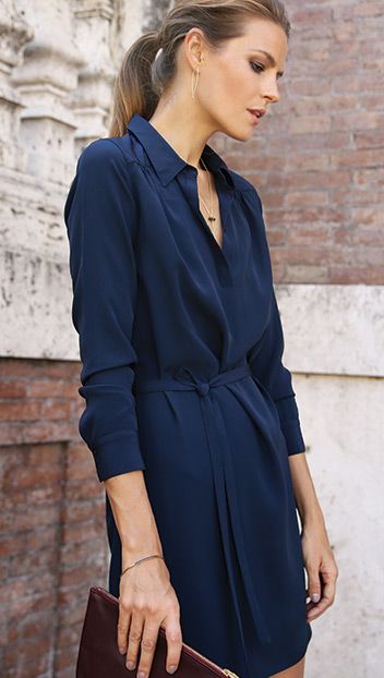 Cuyana | Work outfits women, Casual work outfits, Fashion